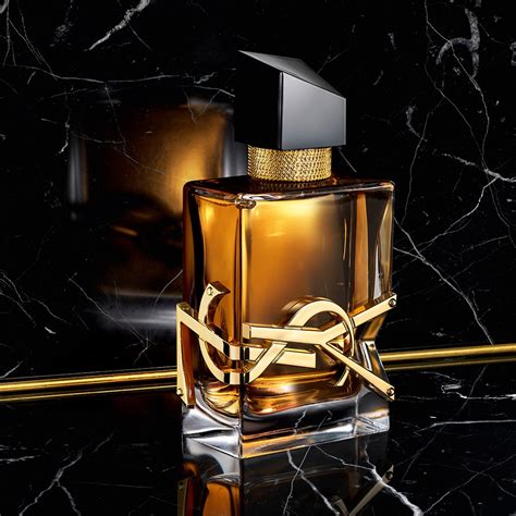 yves saint laurent parfum heren ici paris|yves Saint Laurent Parfum prix.